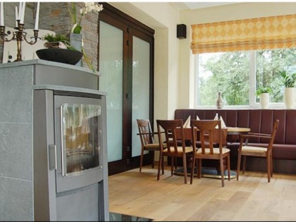 Foto: Landgasthaus Clemenshafen